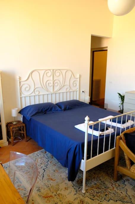 Romantic Suite