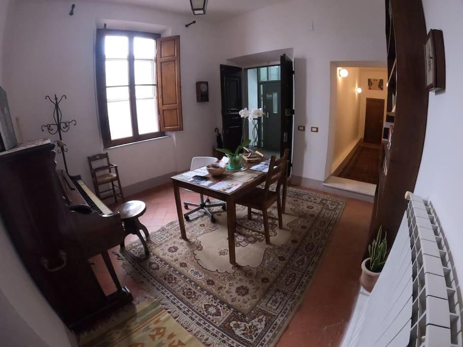 Romantic Suite