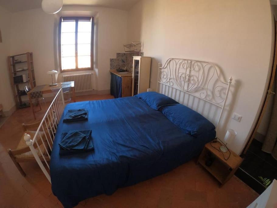 Romantic Suite
