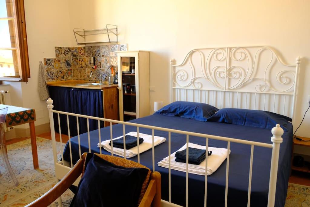 Romantic Suite