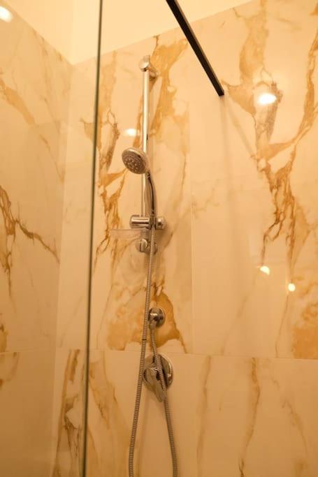 Romantic Suite