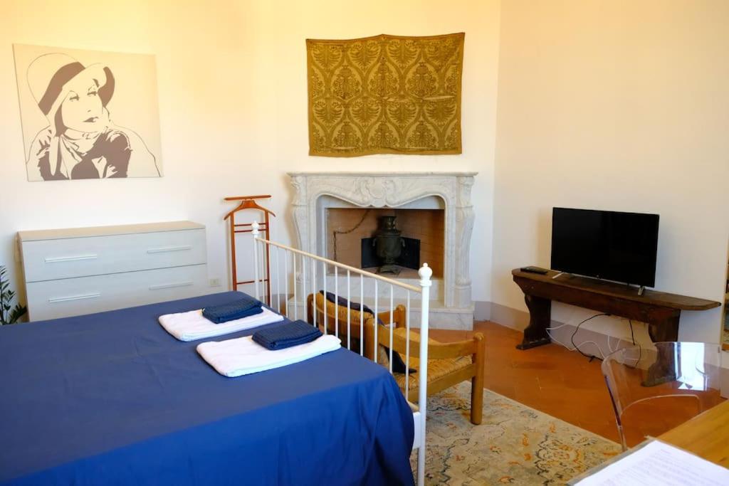 Romantic Suite