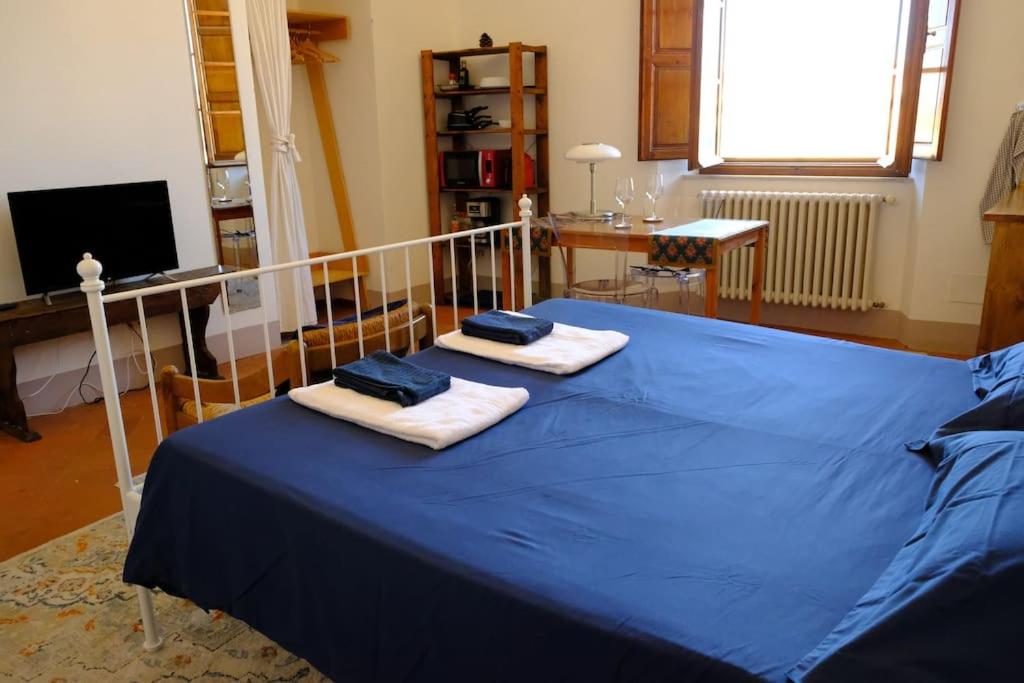 Romantic Suite