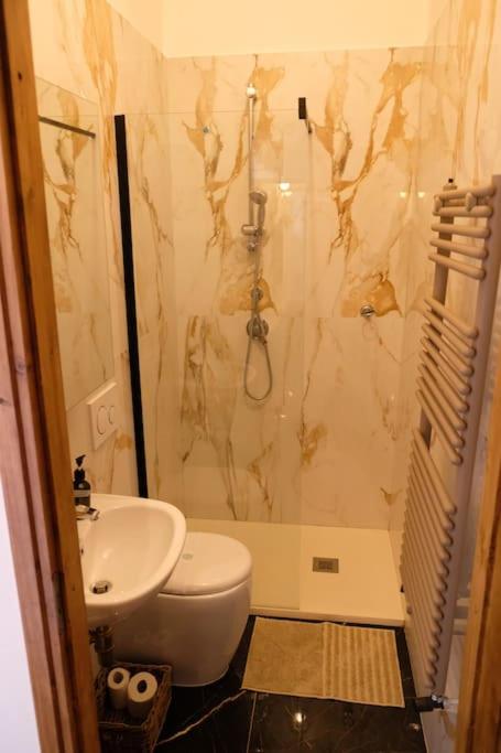 Romantic Suite