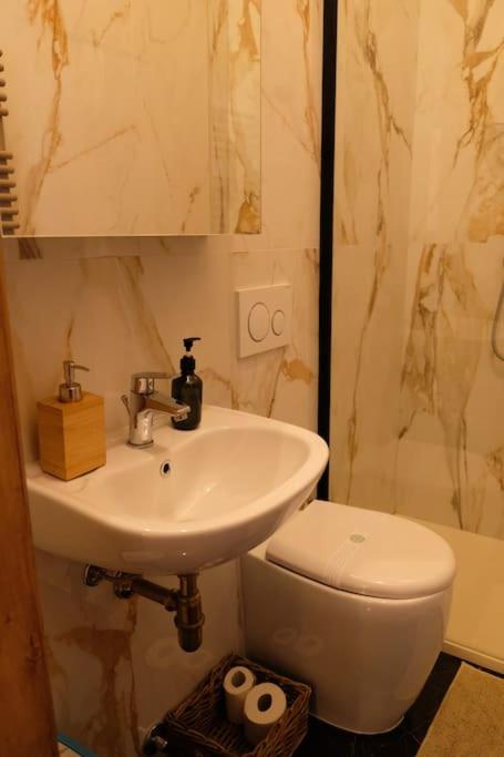 Romantic Suite