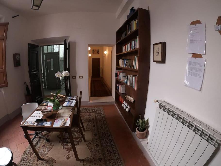 Romantic Suite