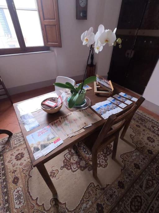 Romantic Suite