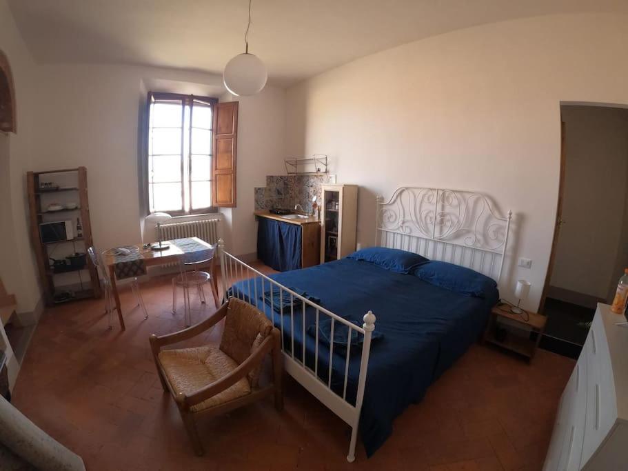 Romantic Suite