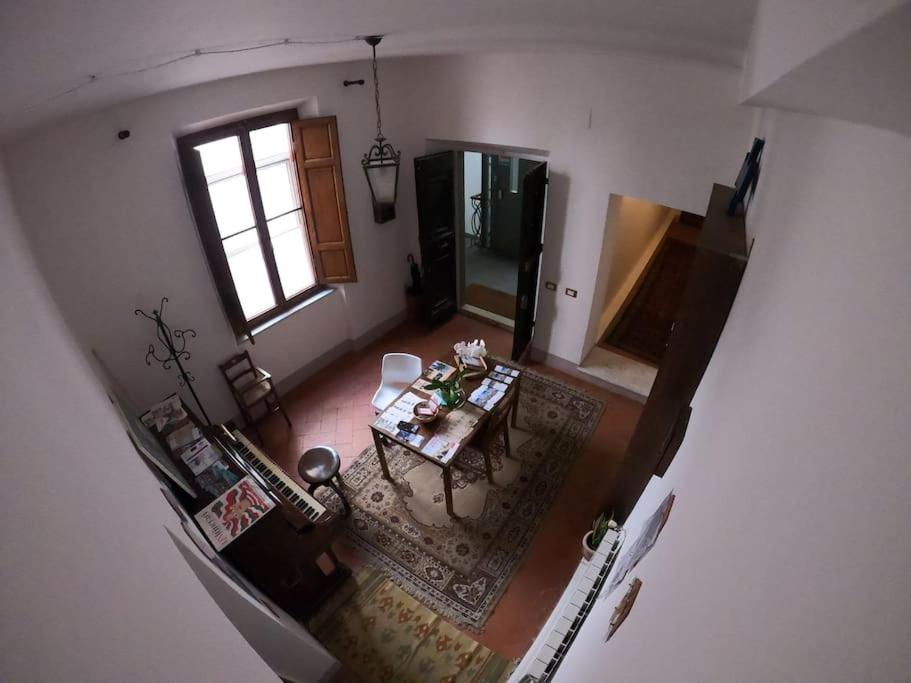 Romantic Suite