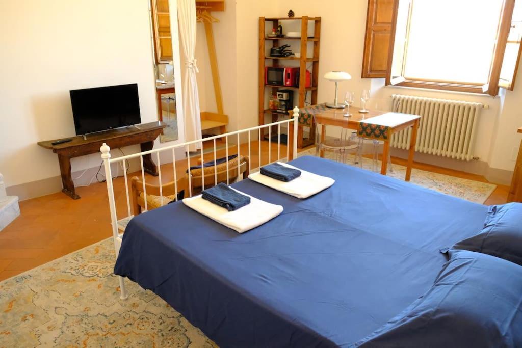 Romantic Suite