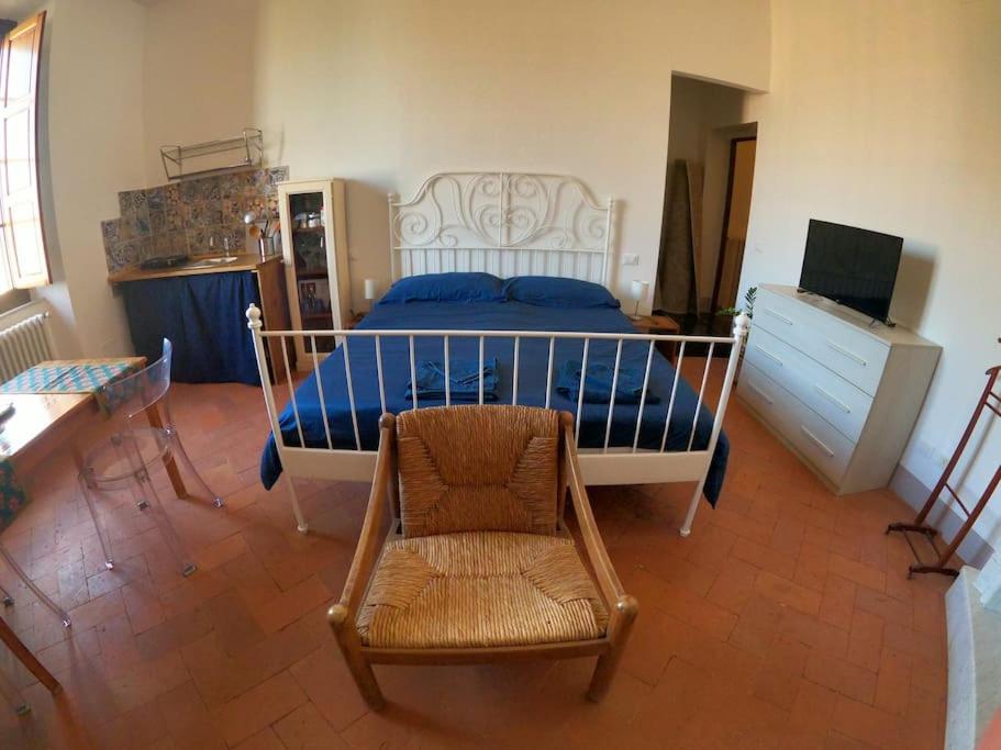 Romantic Suite
