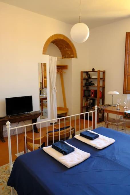 Romantic Suite