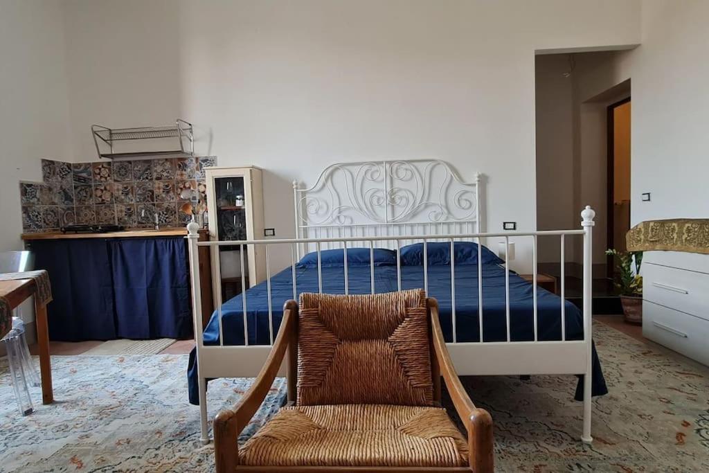 Romantic Suite