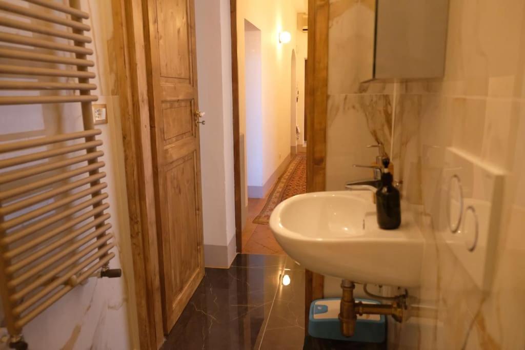 Romantic Suite