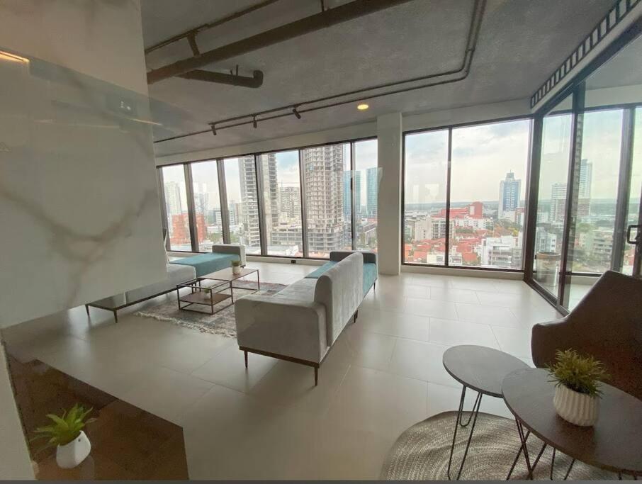 Apartamento 203T1 Nanotec 2 dorm