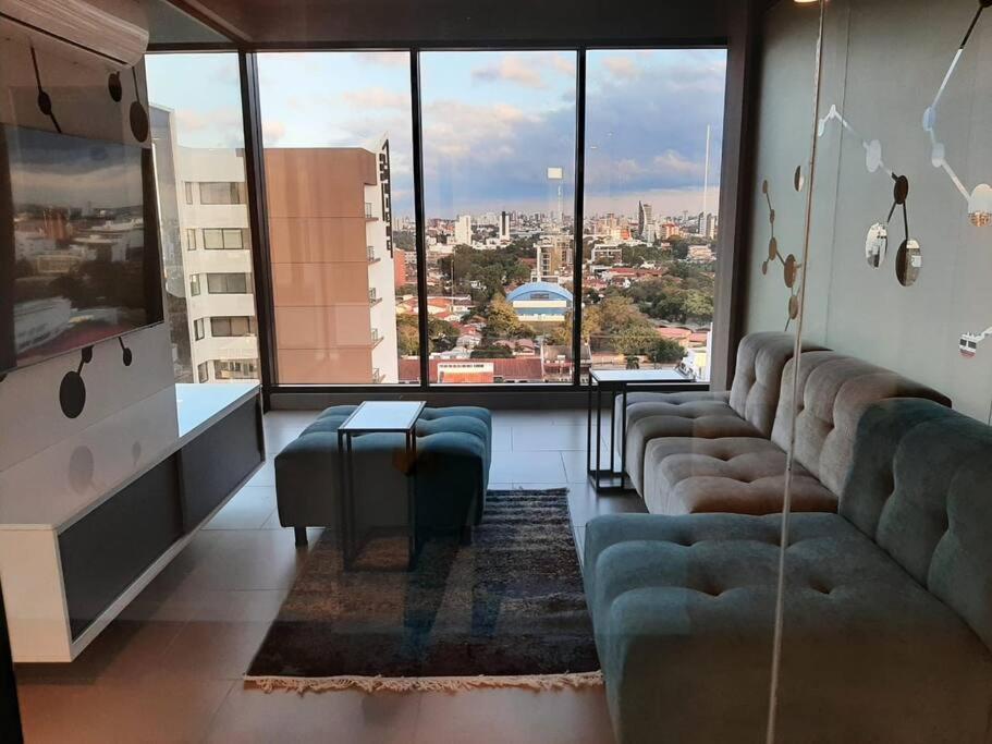 Apartamento 203T1 Nanotec 2 dorm