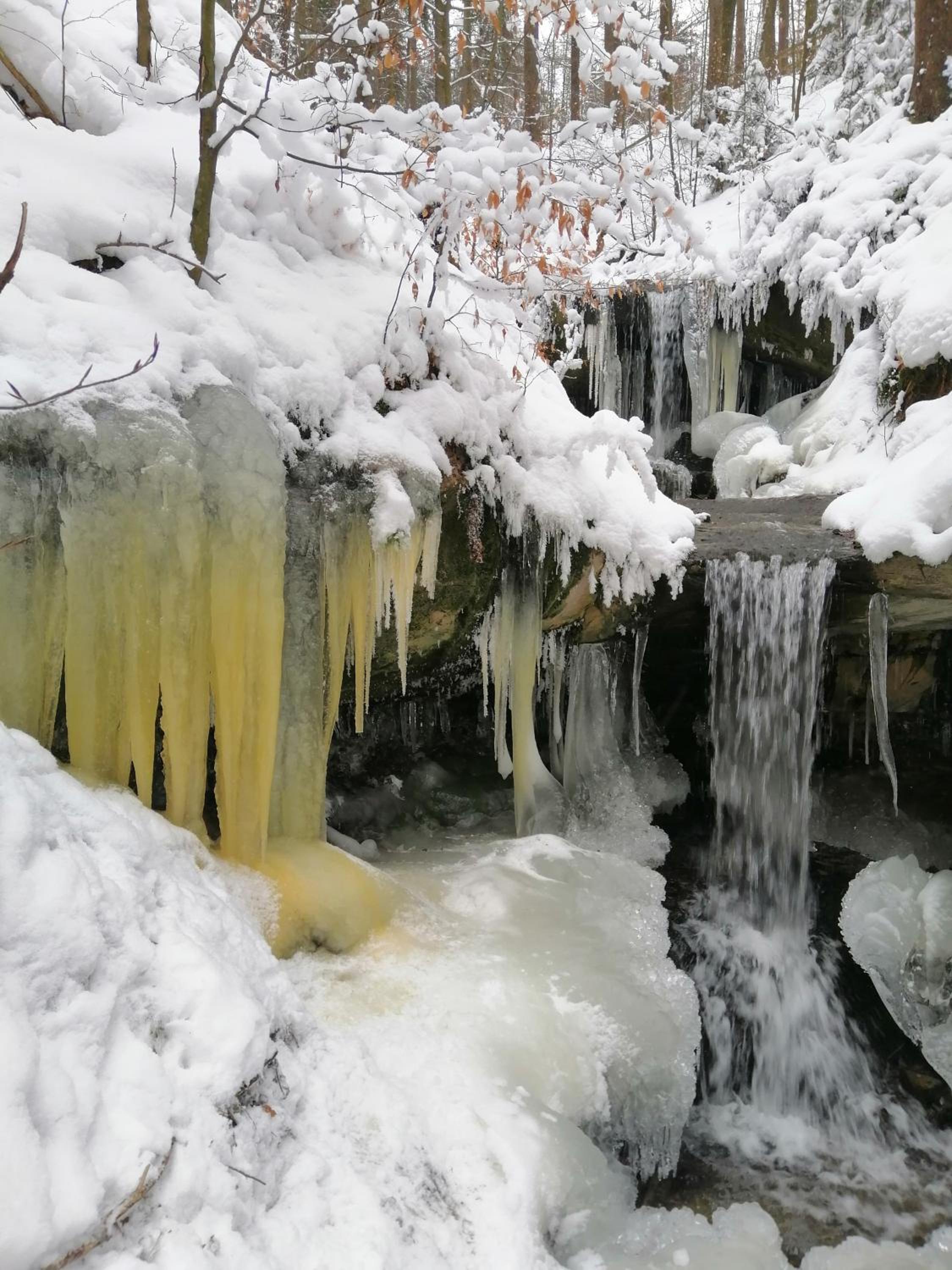 Penzion JURA