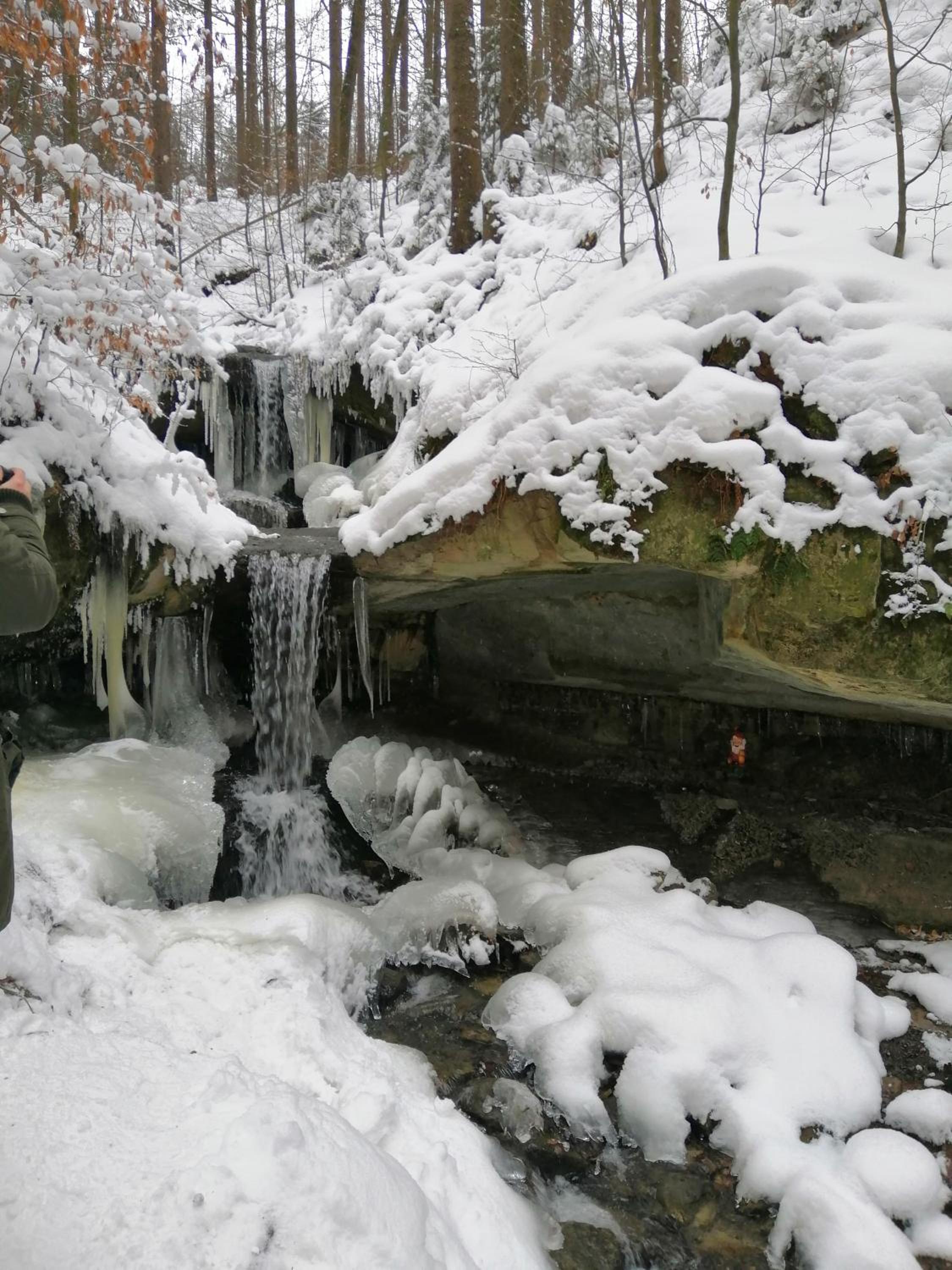 Penzion JURA