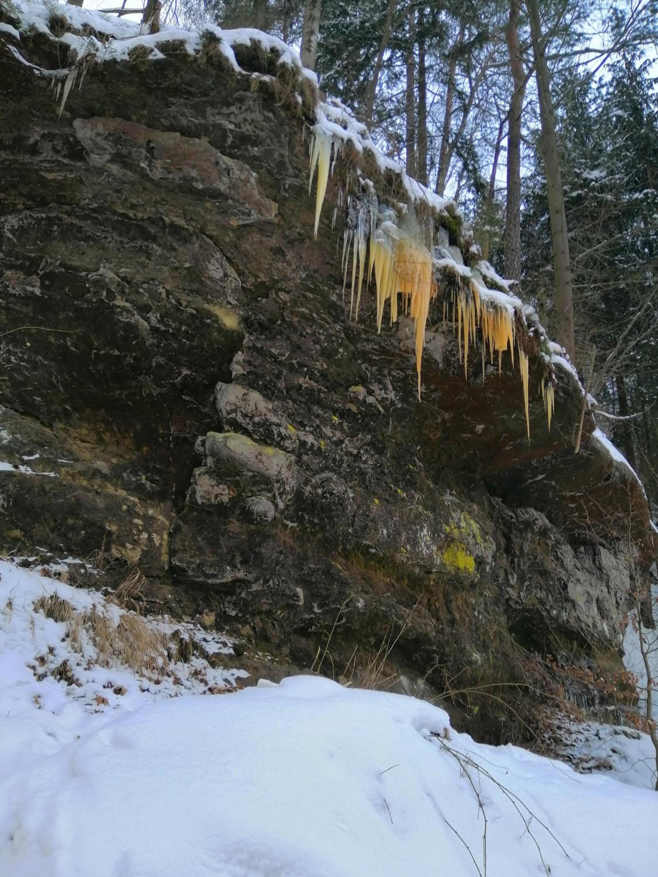 Penzion JURA