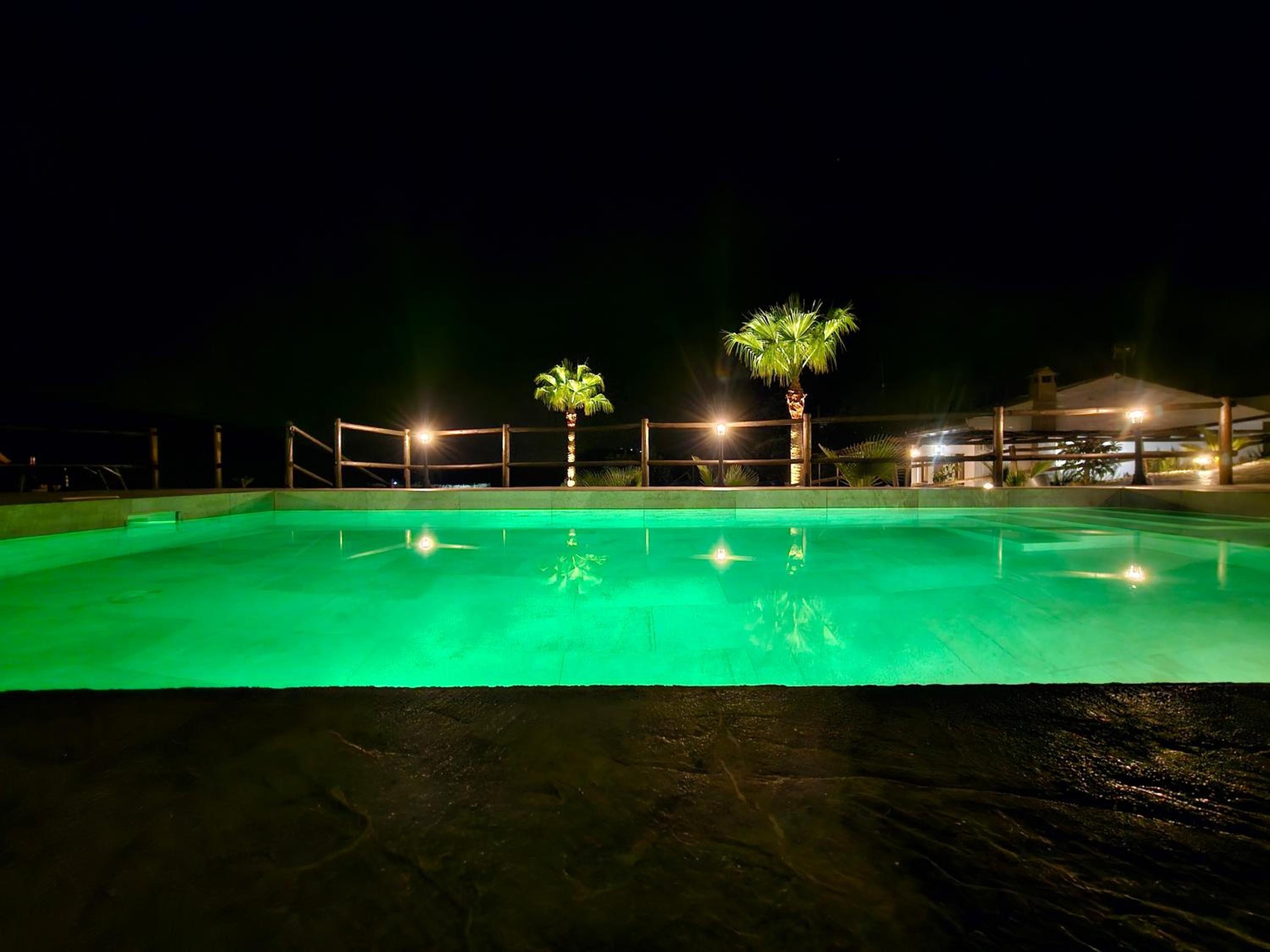 Finca las 3R