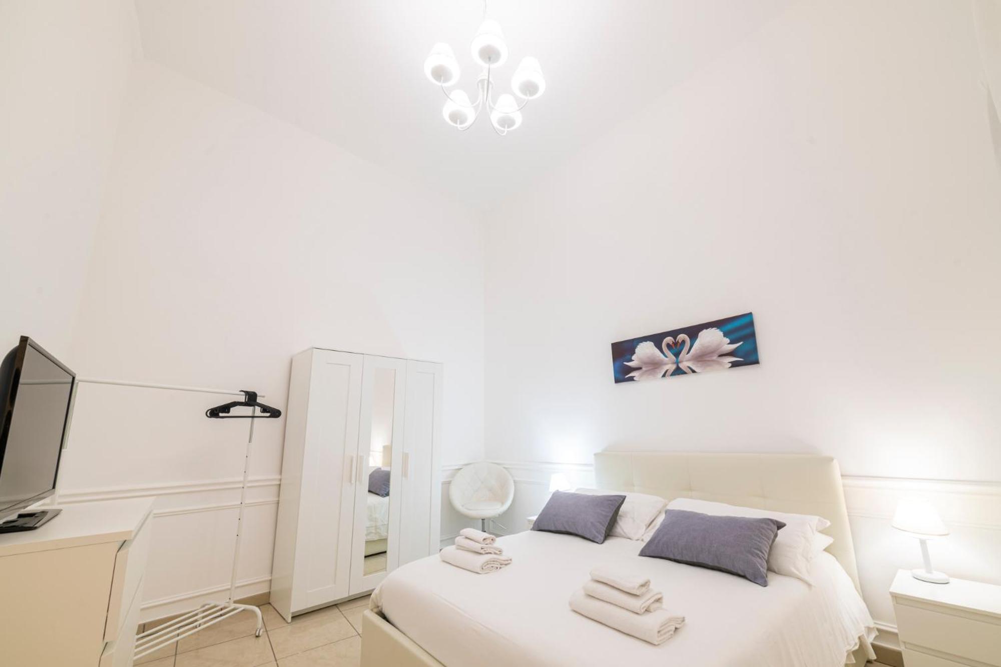 Montesanto Home