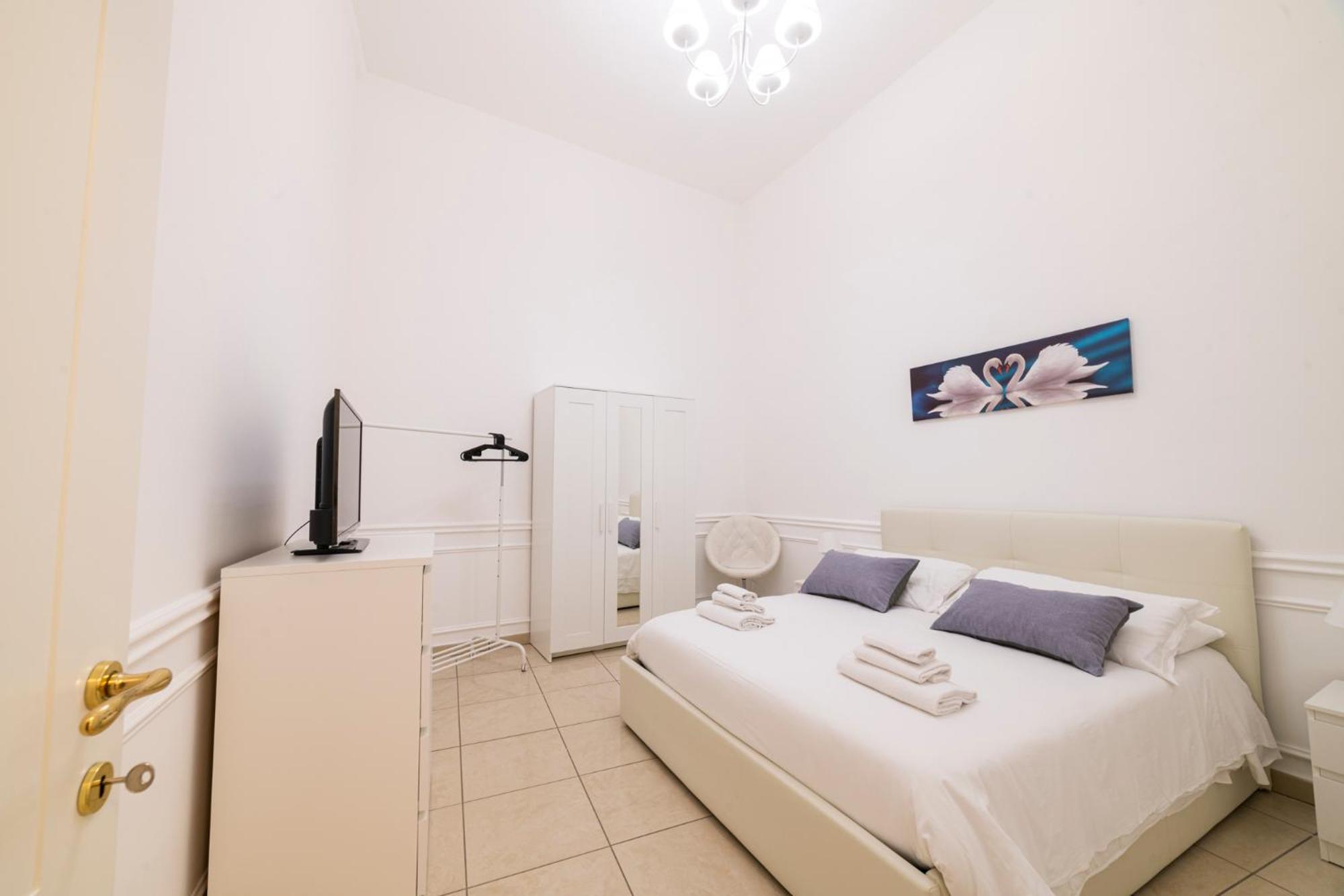 Montesanto Home
