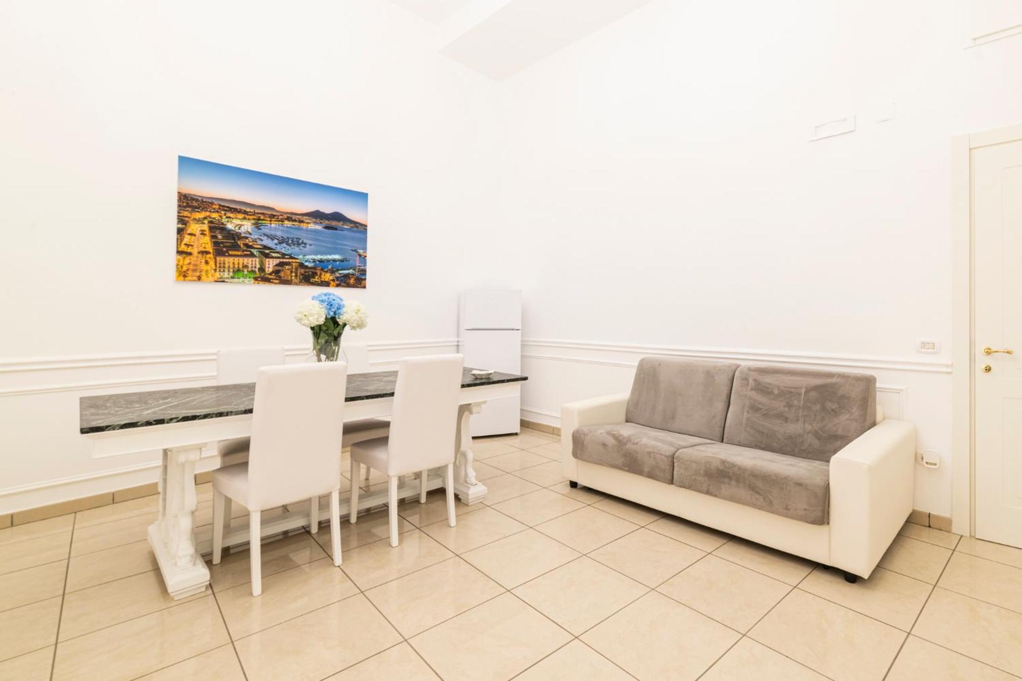 Montesanto Home