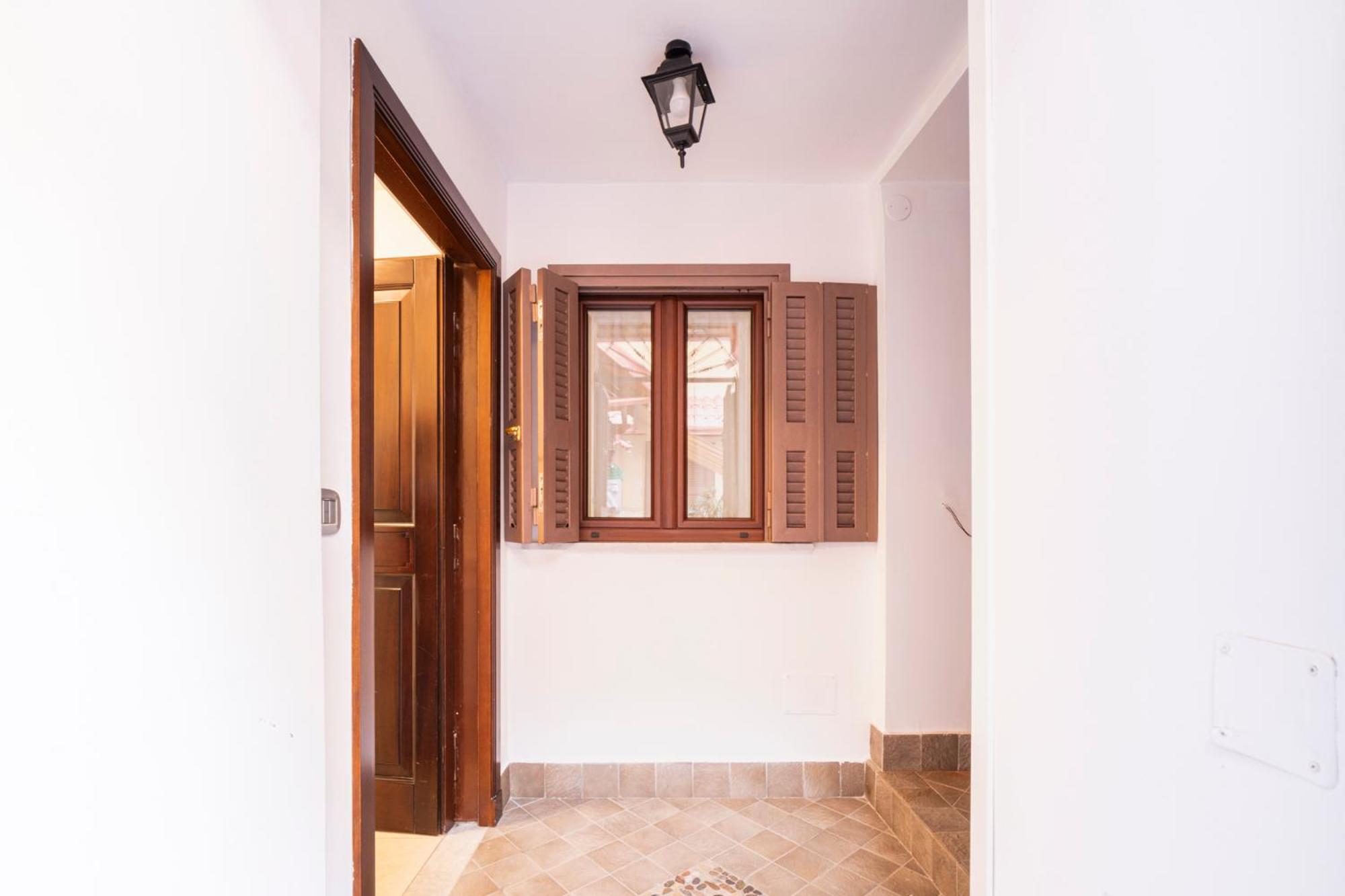 Montesanto Home