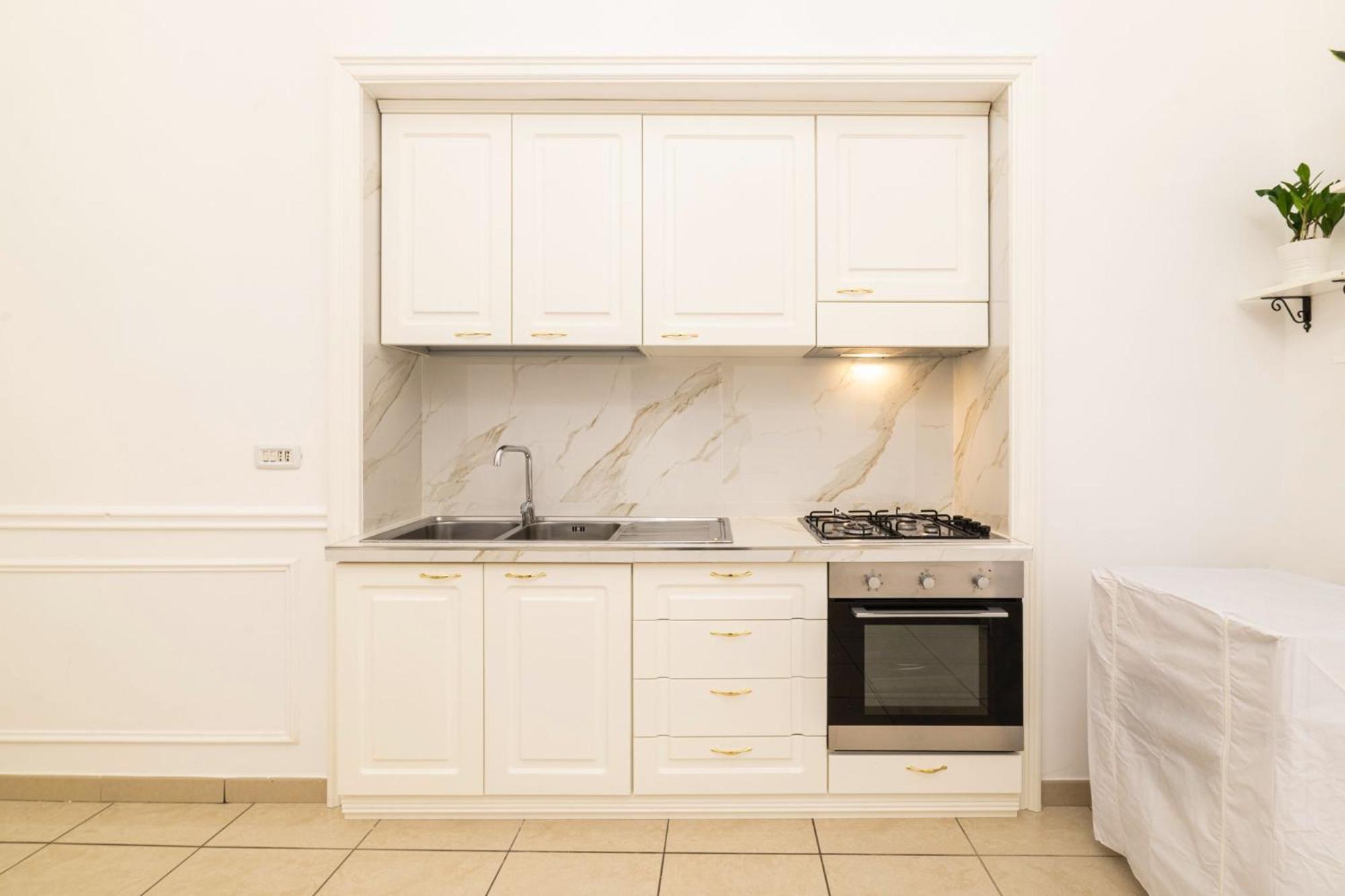 Montesanto Home