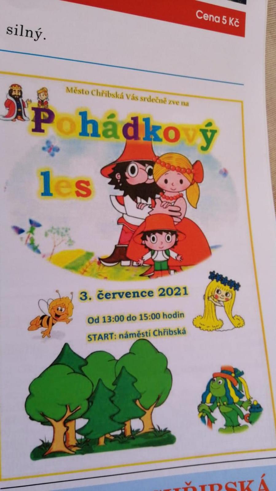 Penzion JURA