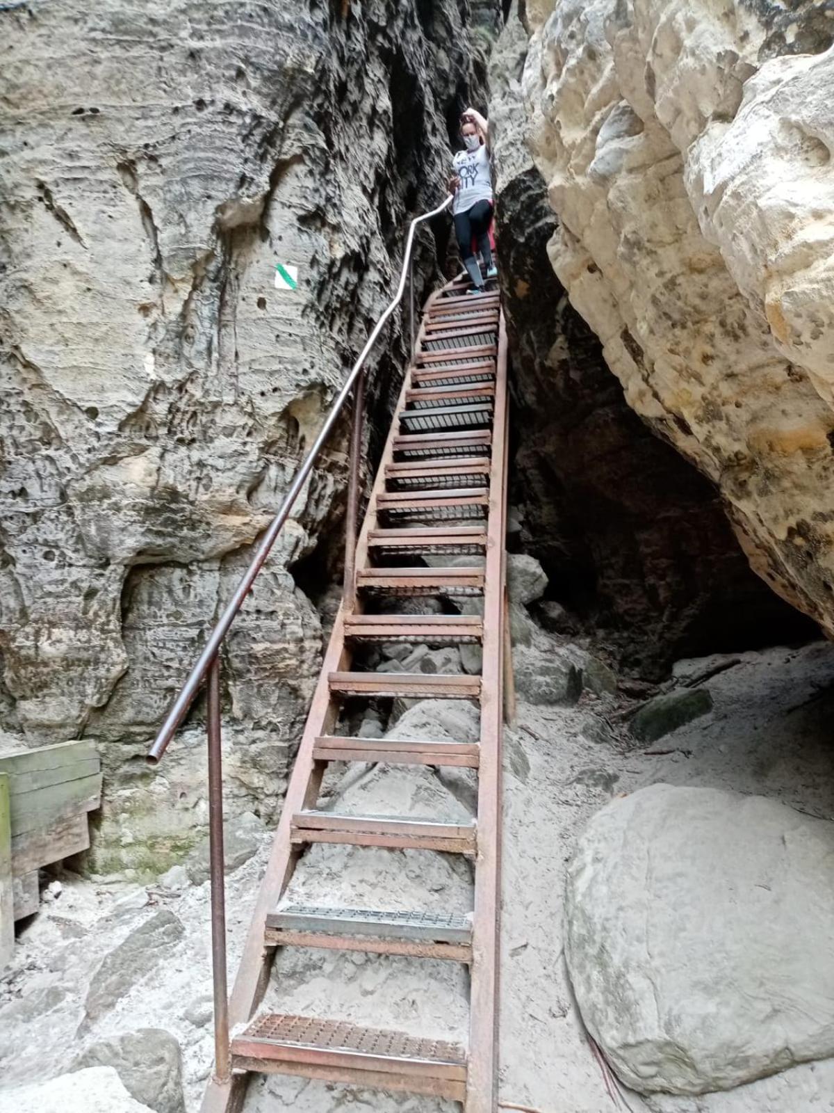 Penzion JURA
