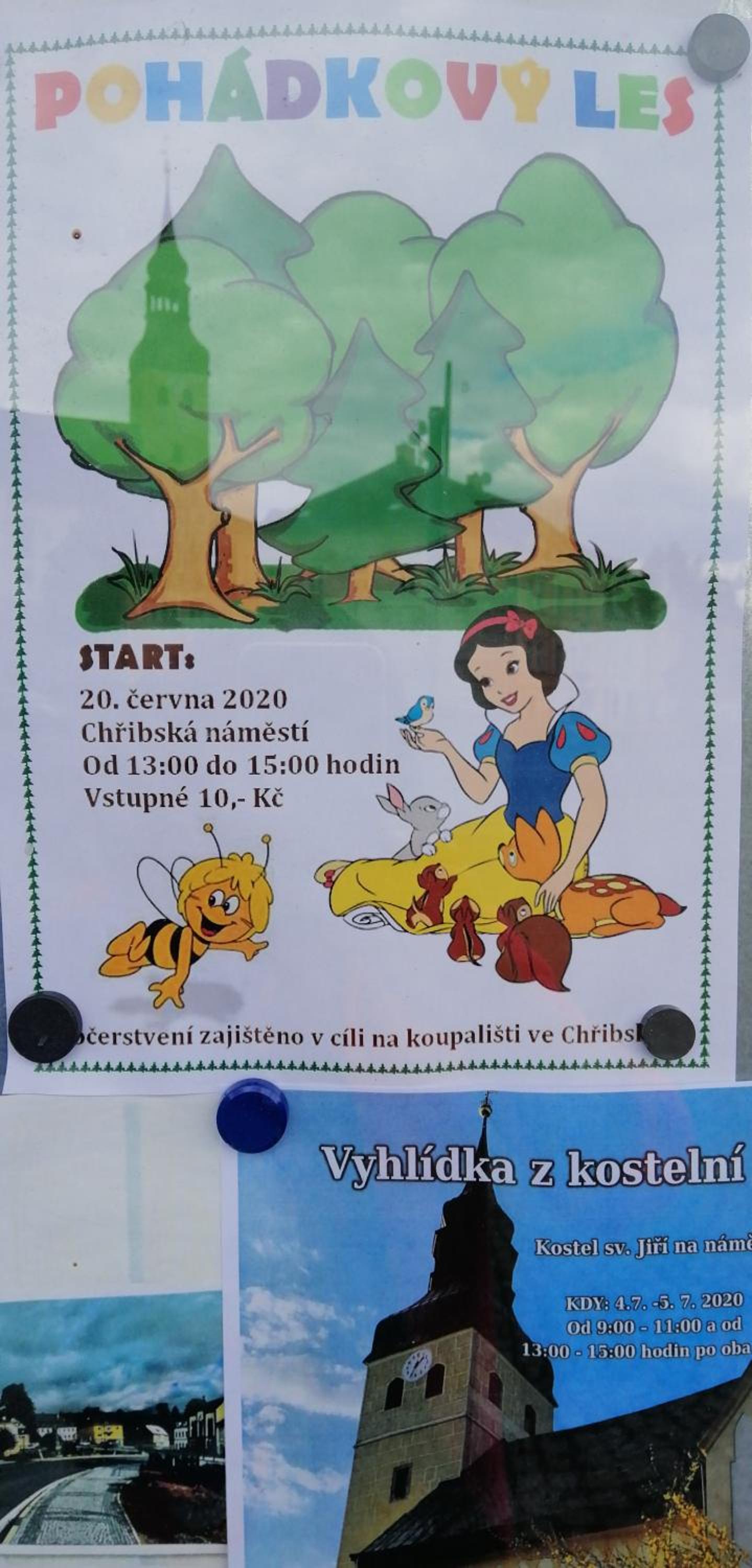 Penzion JURA