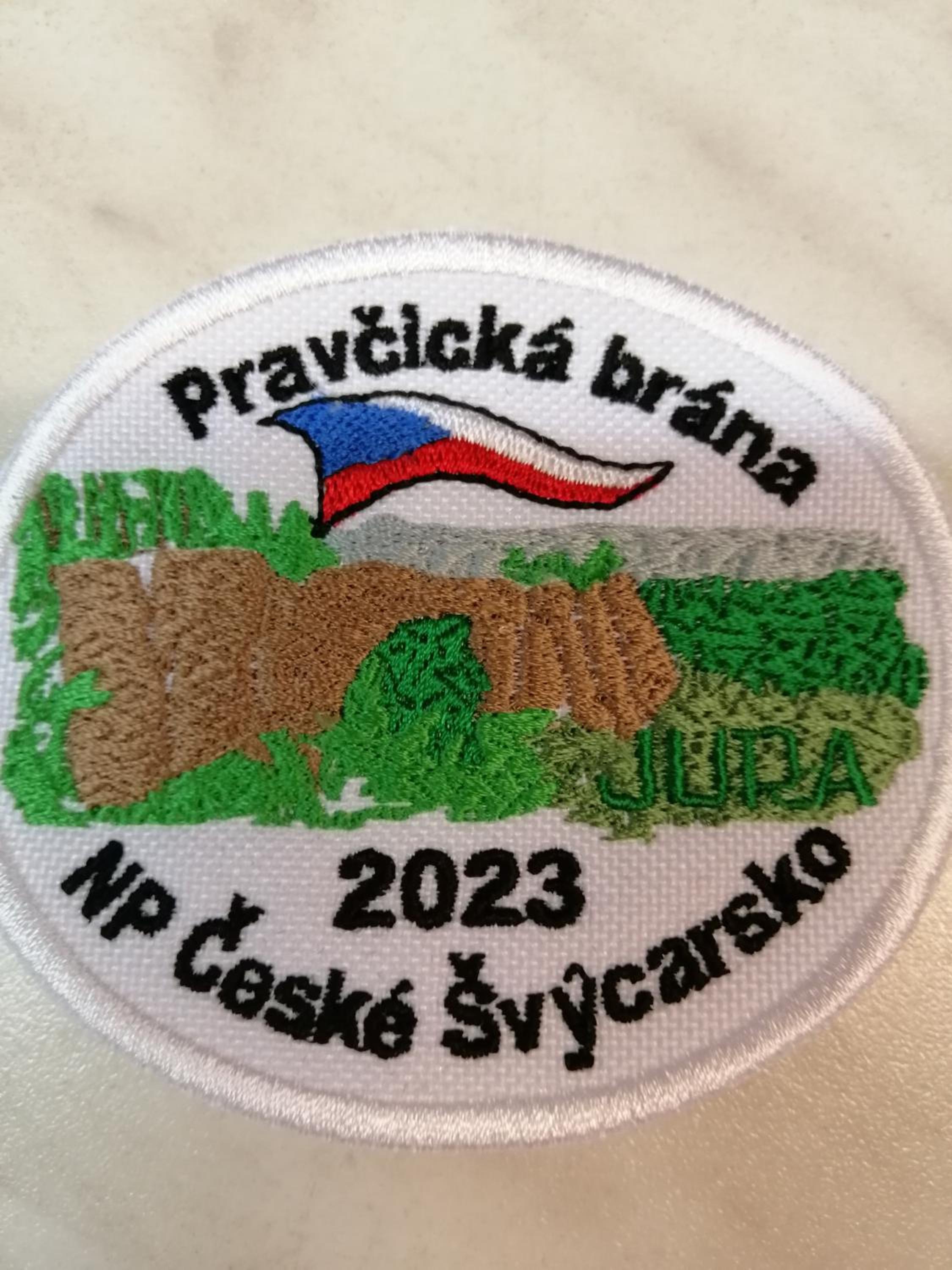 Penzion JURA
