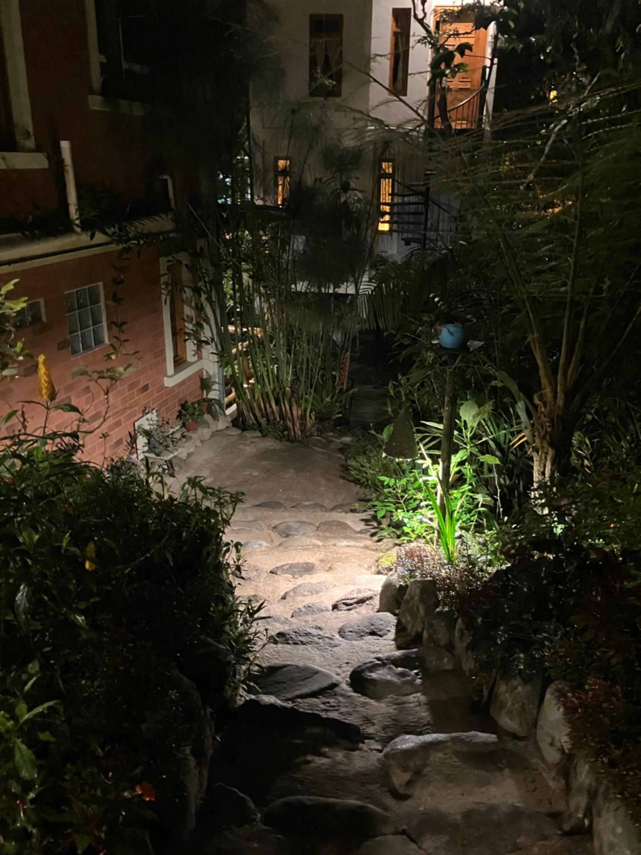 Photo 17