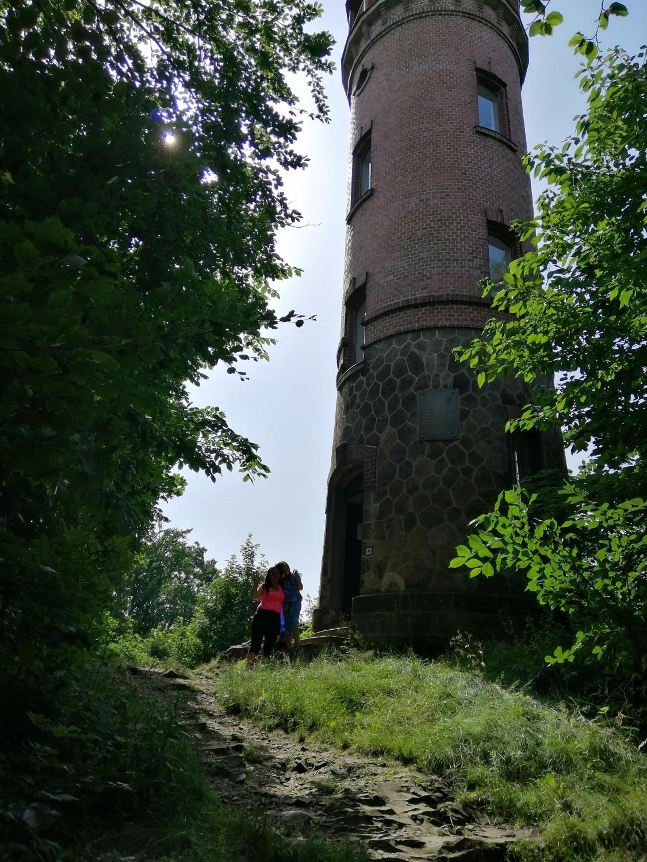Penzion JURA