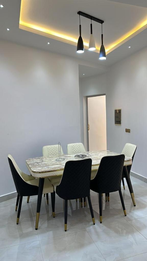 Appartement B2 view 5