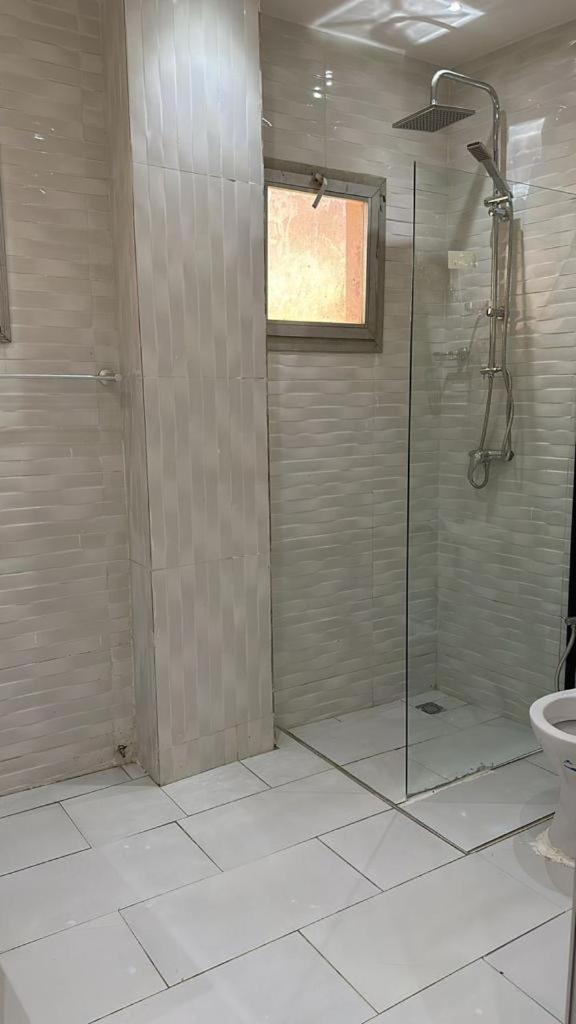 Appartement B2 view 3