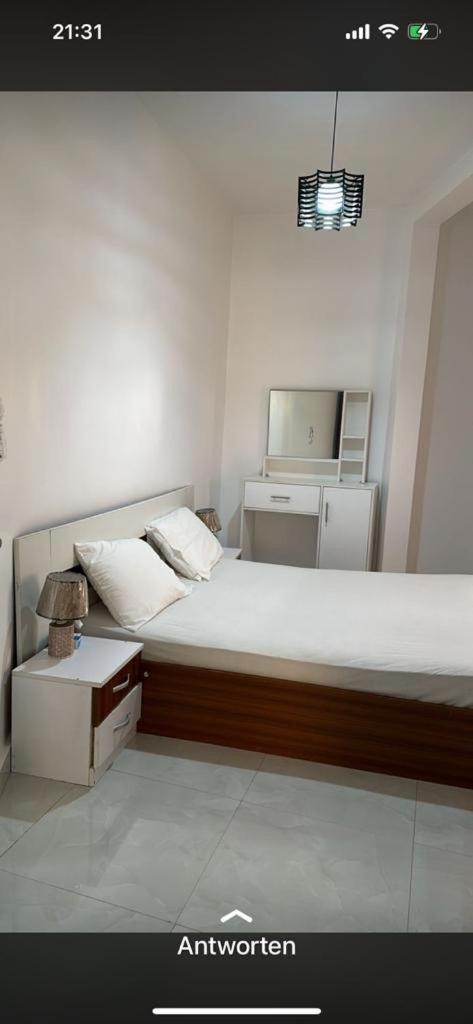 Appartement B2 view 4