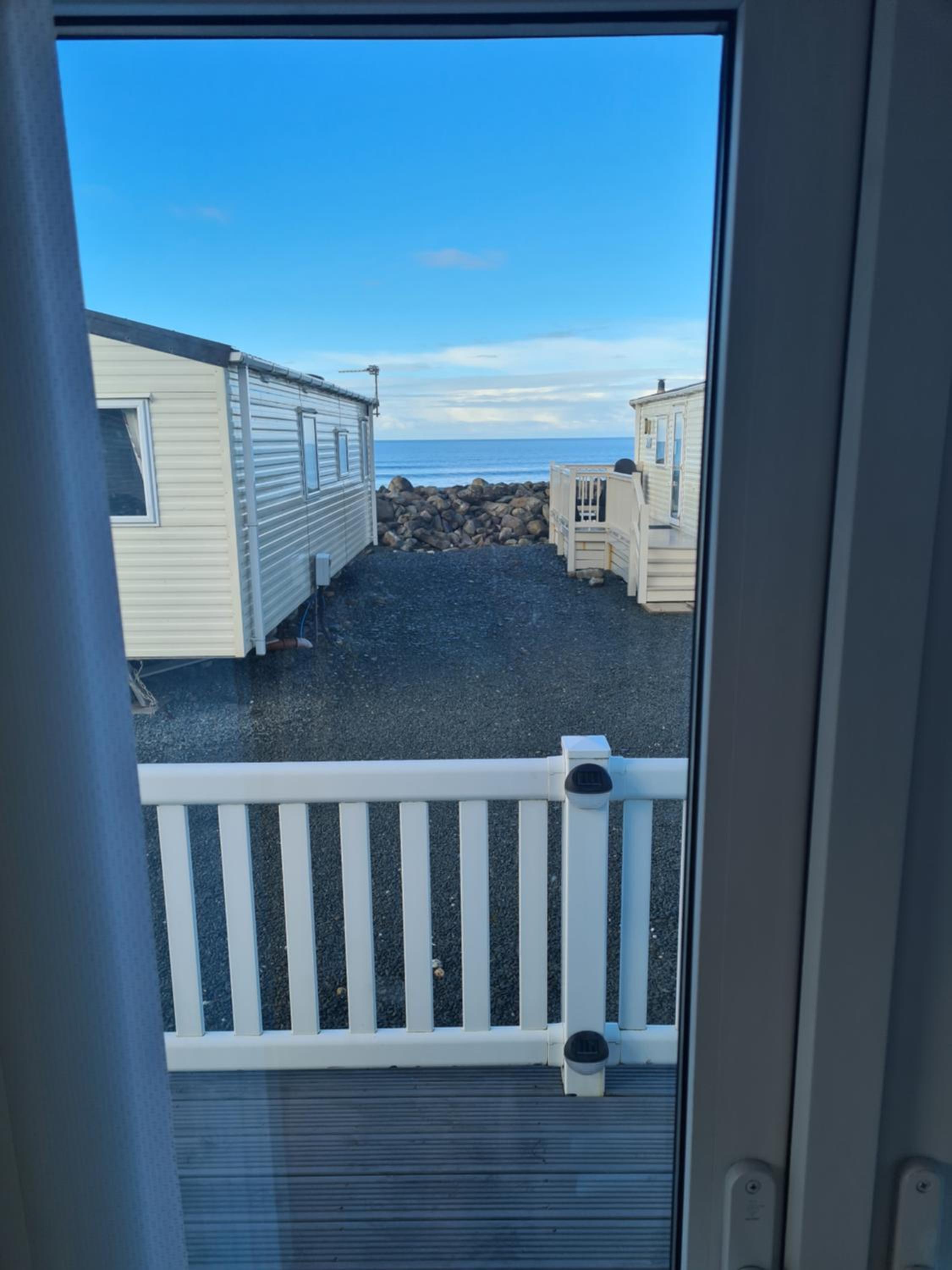 Barmouth Lyons Sunnysands 48 view 5