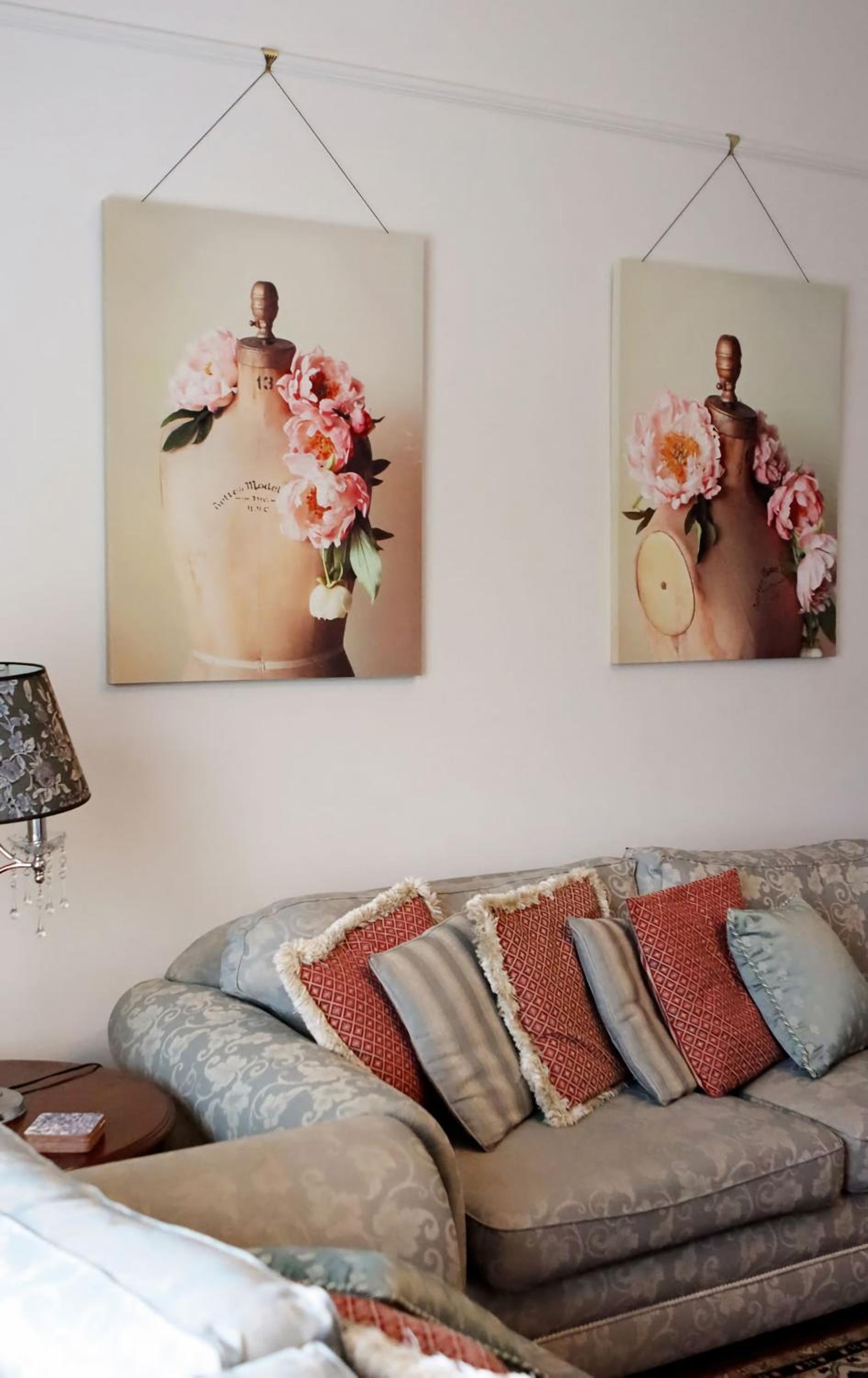 Borough Country House