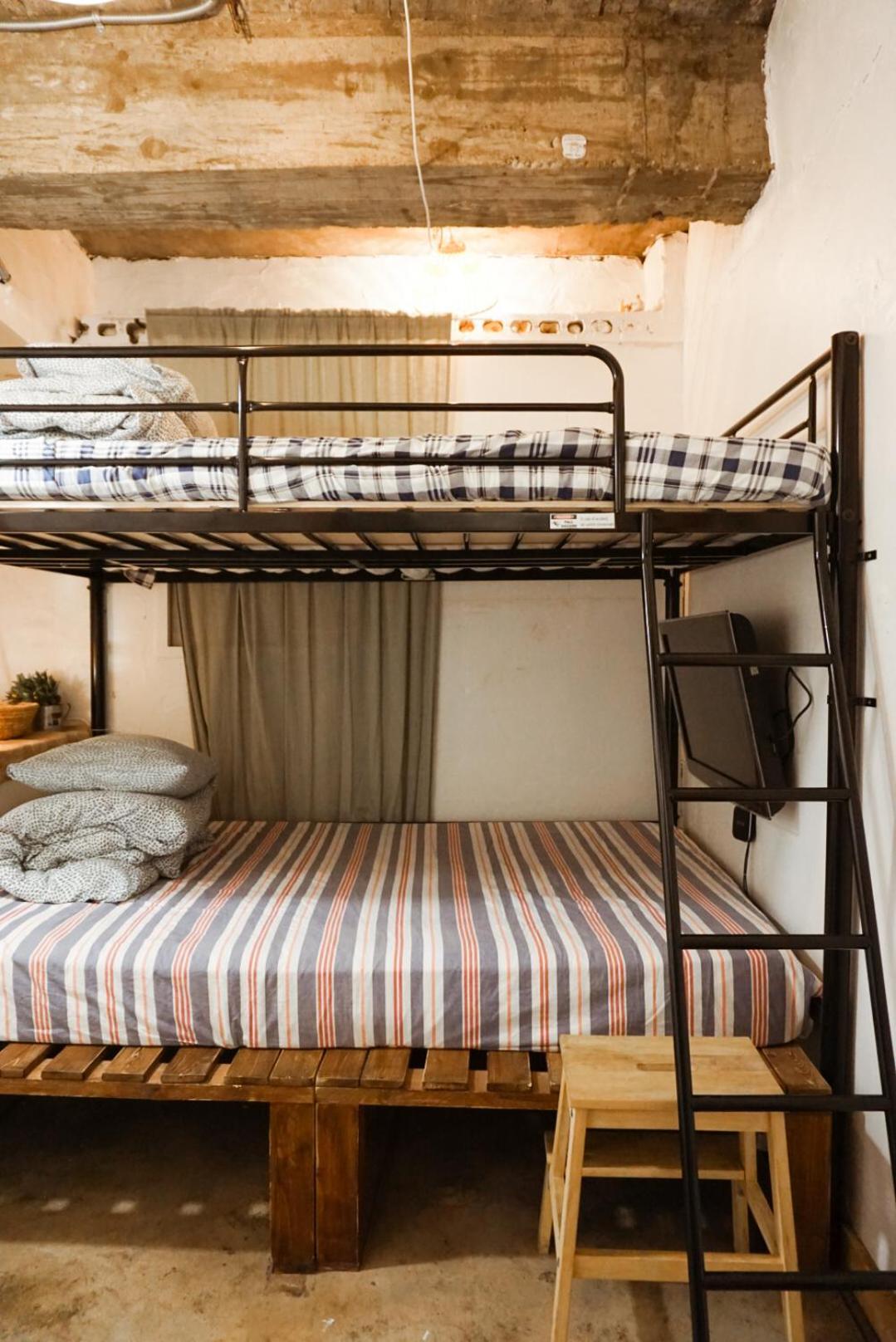 Photo 69