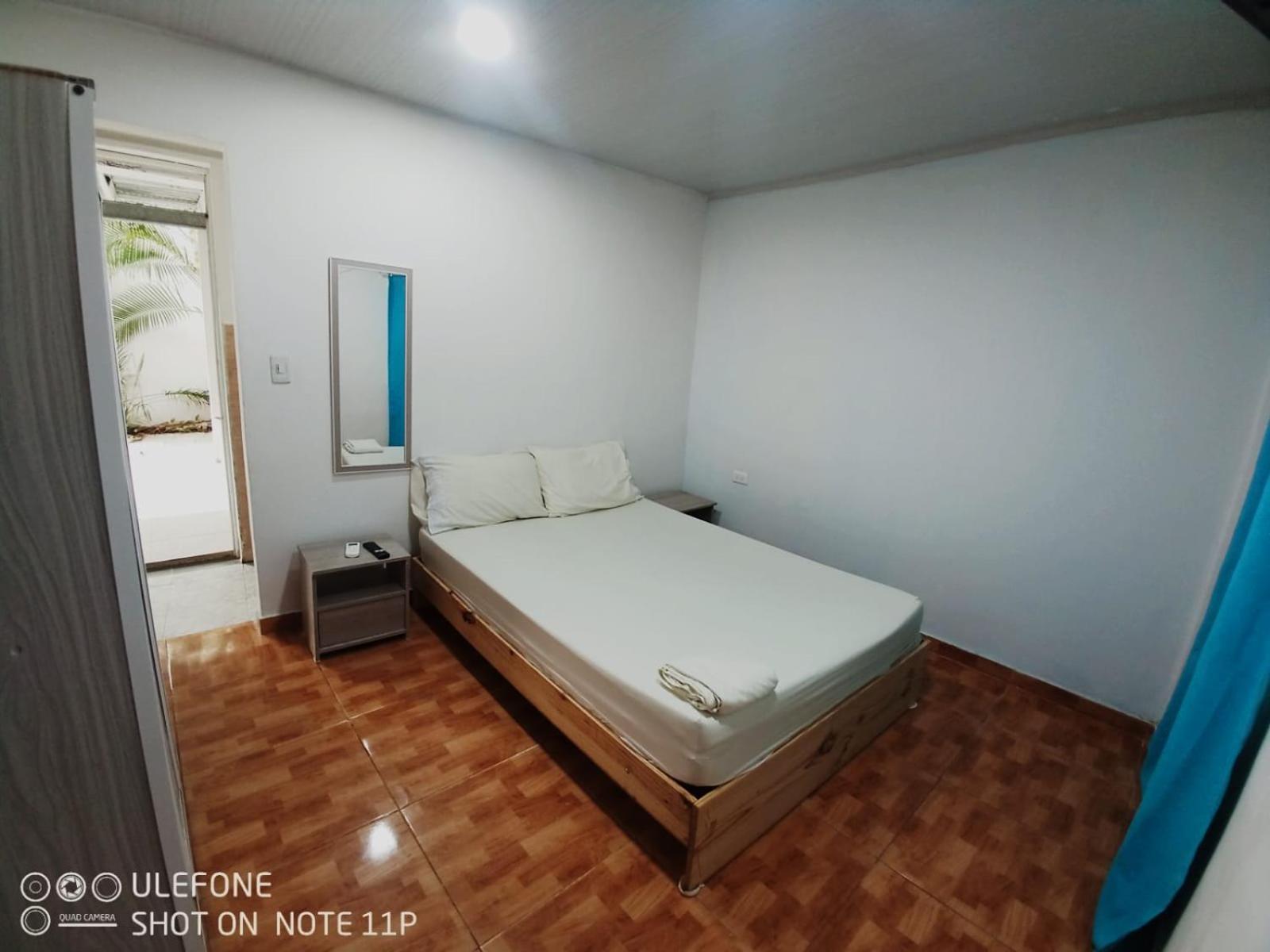 habitacion #2
