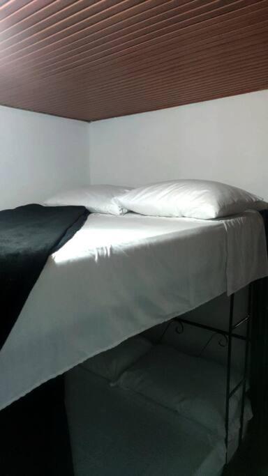 Comodo Alojamiento en el centro de Pereira