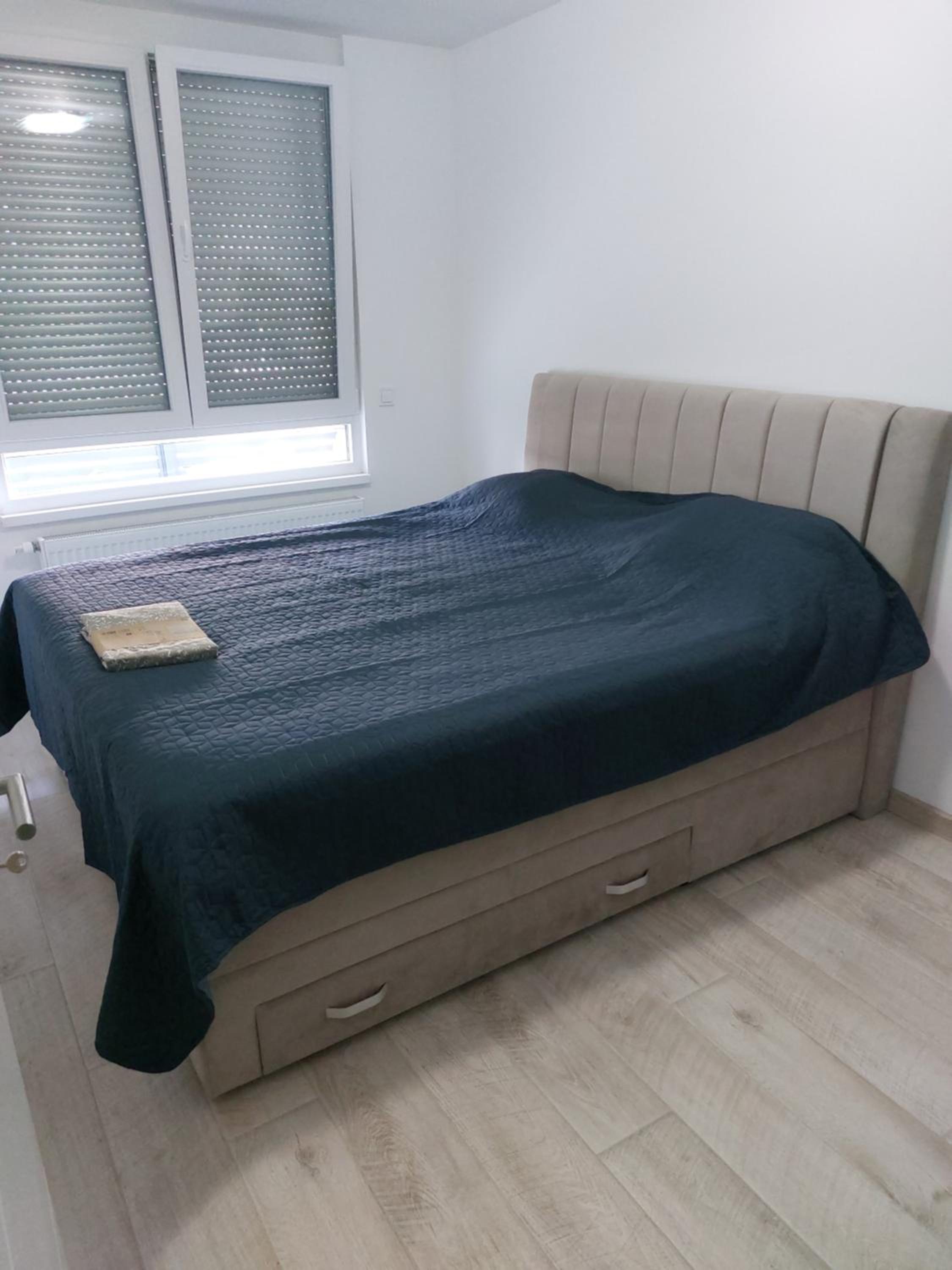 Apartman-Centar-Bugojno