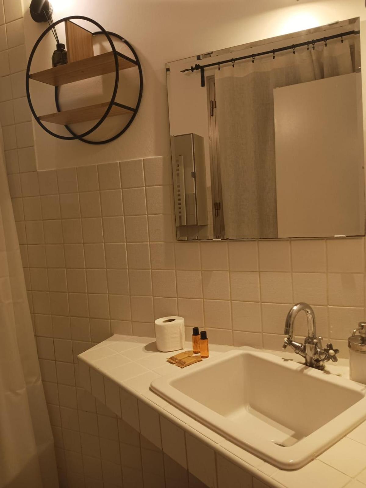 Suite in Palazzo storico