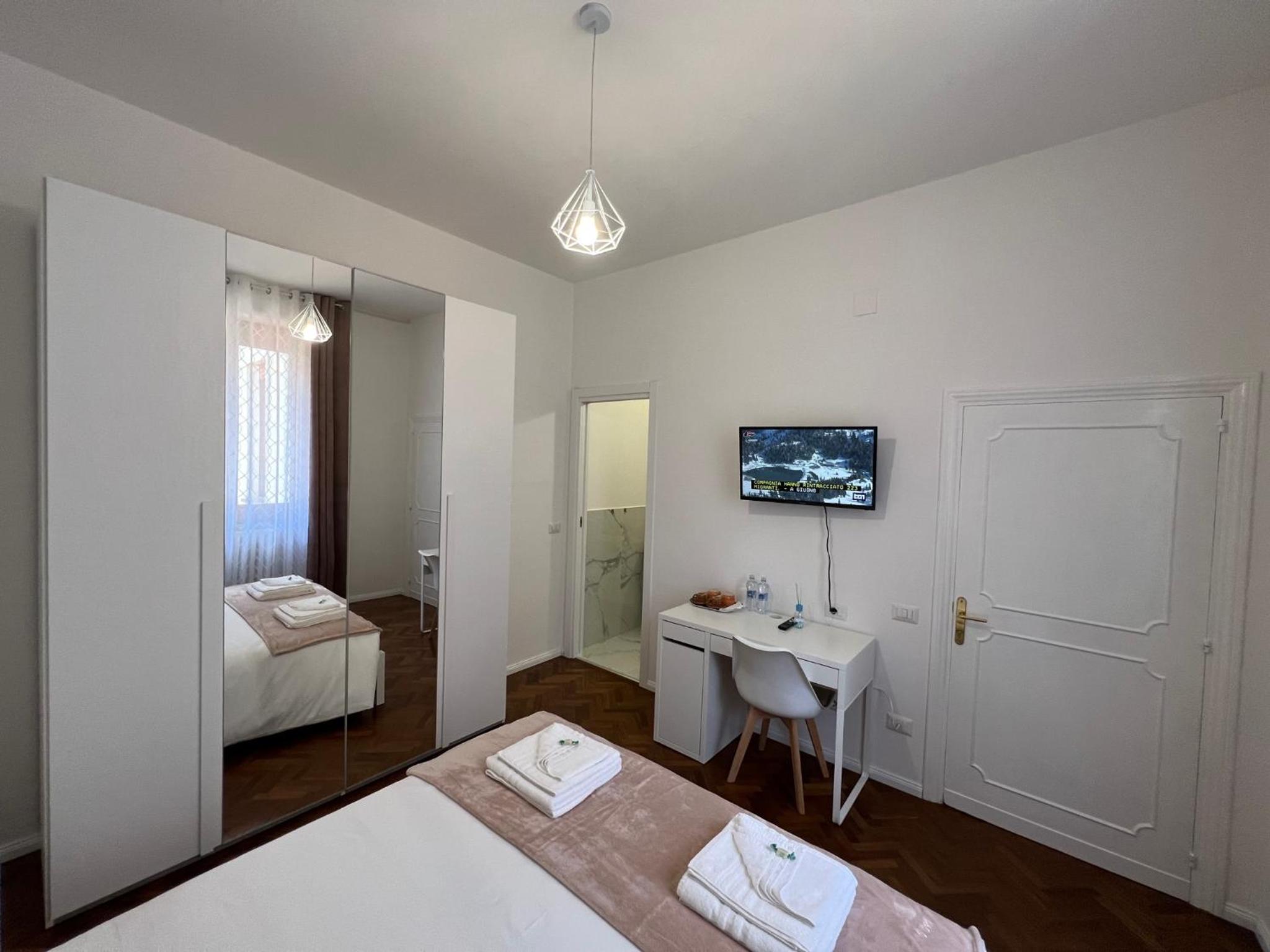 CASA RODELLA San Sisto Perugia photo 4