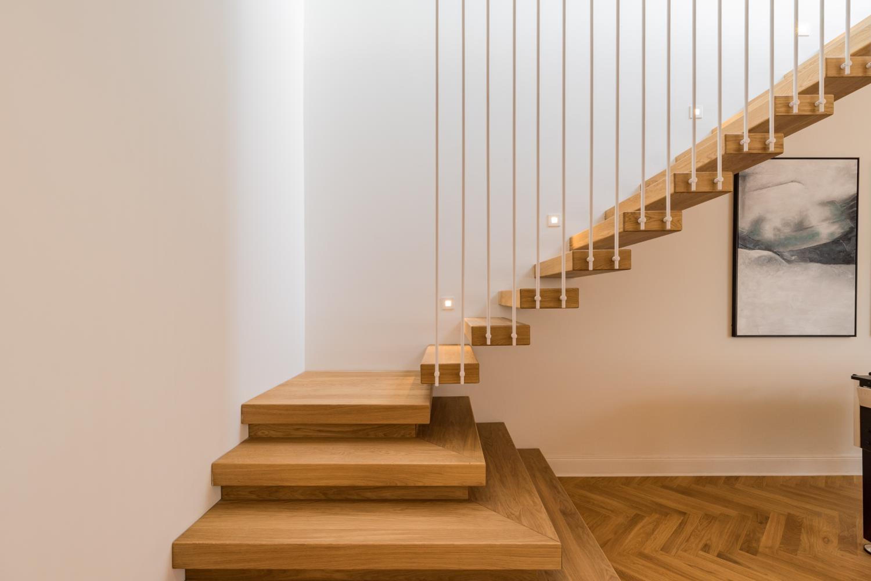 Spacious Apartments In Mitte- Feel The Citycenter
