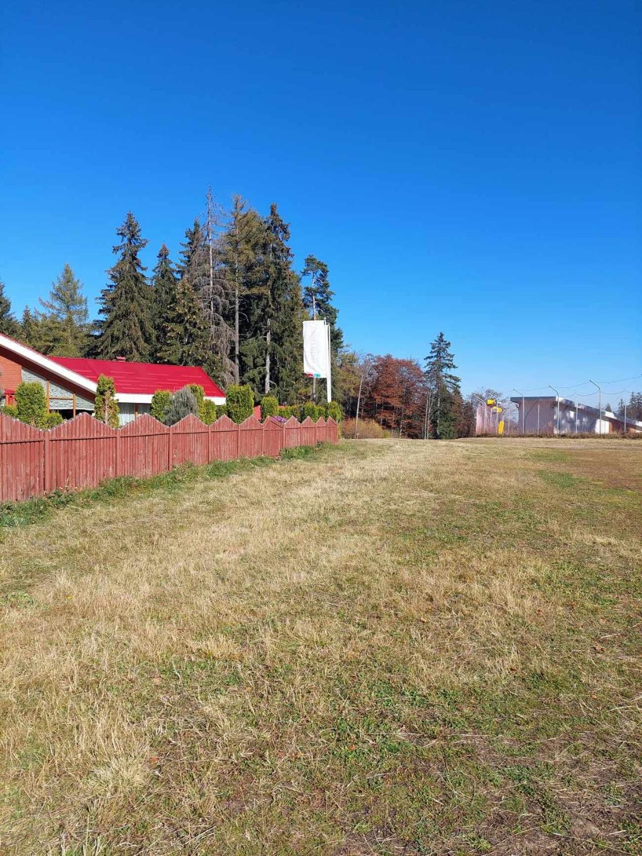 Art Studio Borovets Semiramida