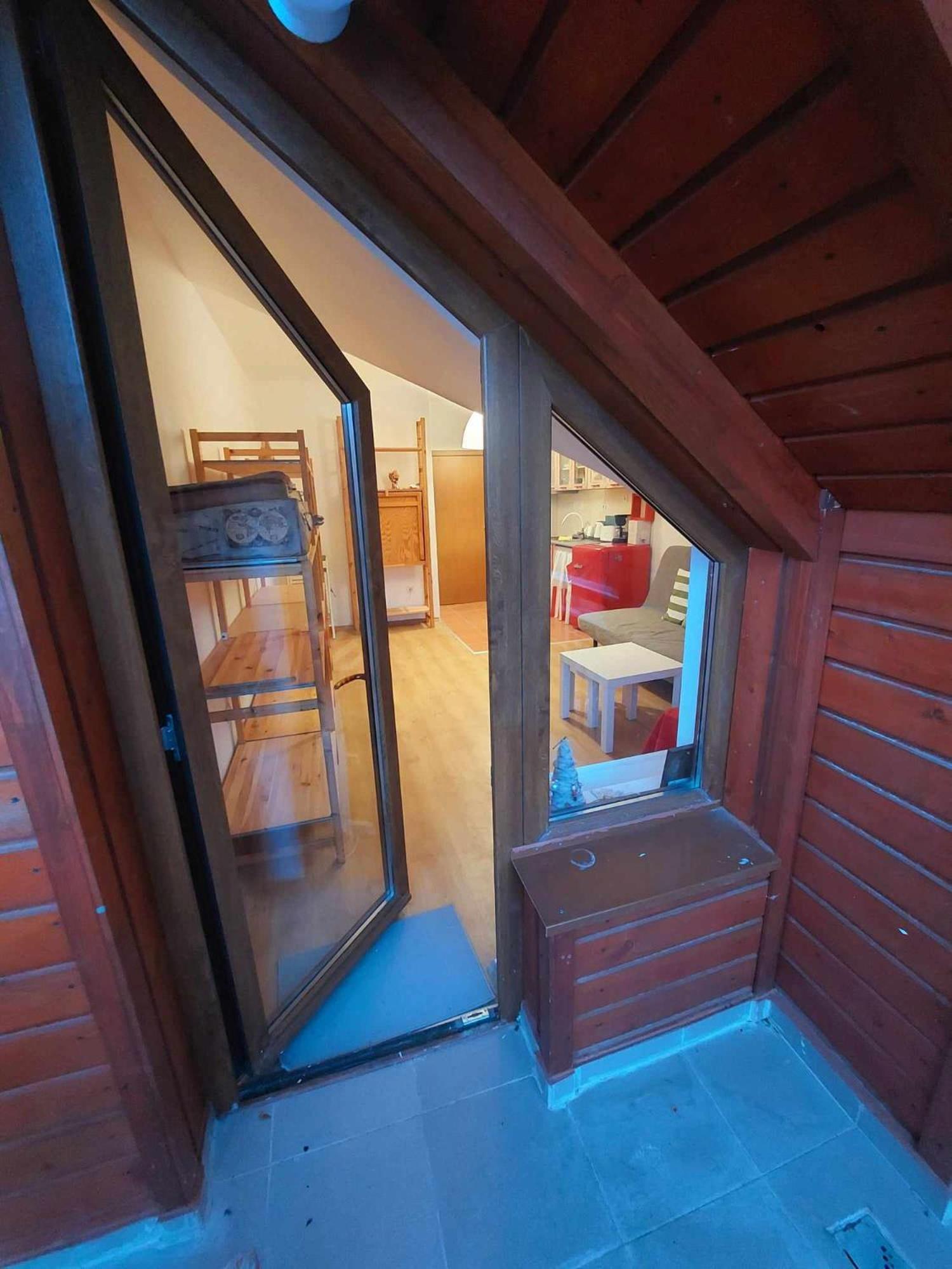 Art Studio Borovets Semiramida