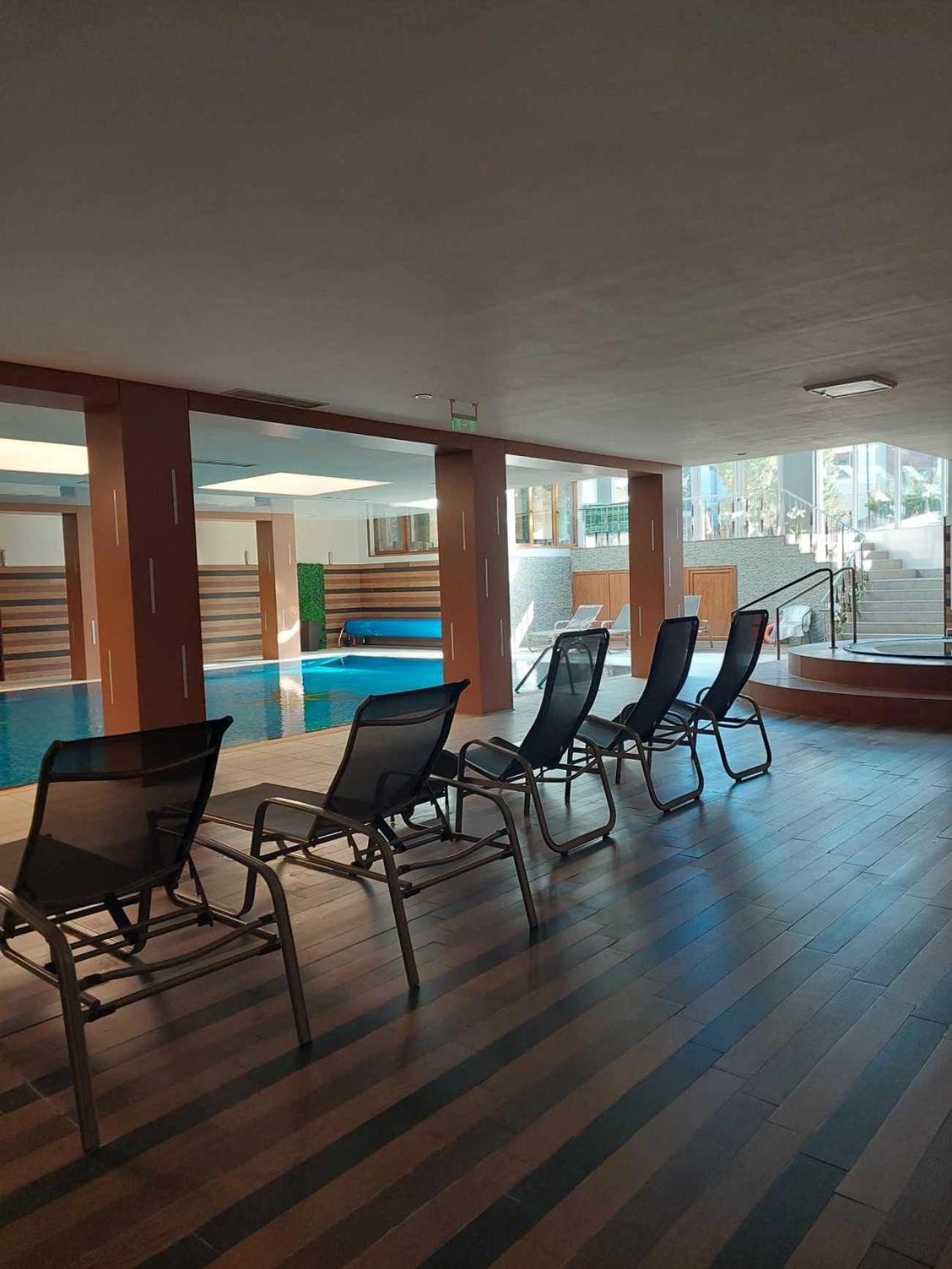 Art Studio Borovets Semiramida
